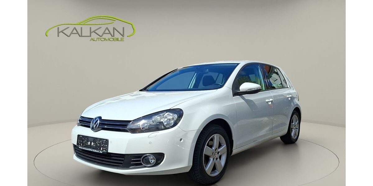 VW Golf 105.580 km 9.450 &euro; Neckarsulm 74172