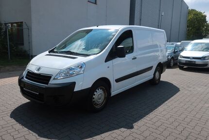 Peugeot Expert 178.531 km 5.500 &euro; Hannover 30179