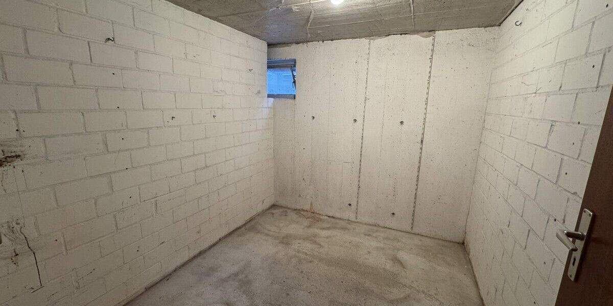 Etagenwohnung Oldenburg Eversten - 2 Zimmer, 51 m&sup2;, 149.000&euro; | Angebot:25387394