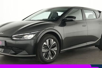 Kia EV6 42.462 km 26.174 &euro; Neuss 41460