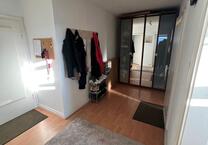 2 Zimmerwohnung + Küche Bad in zentraler Lage Wohnung