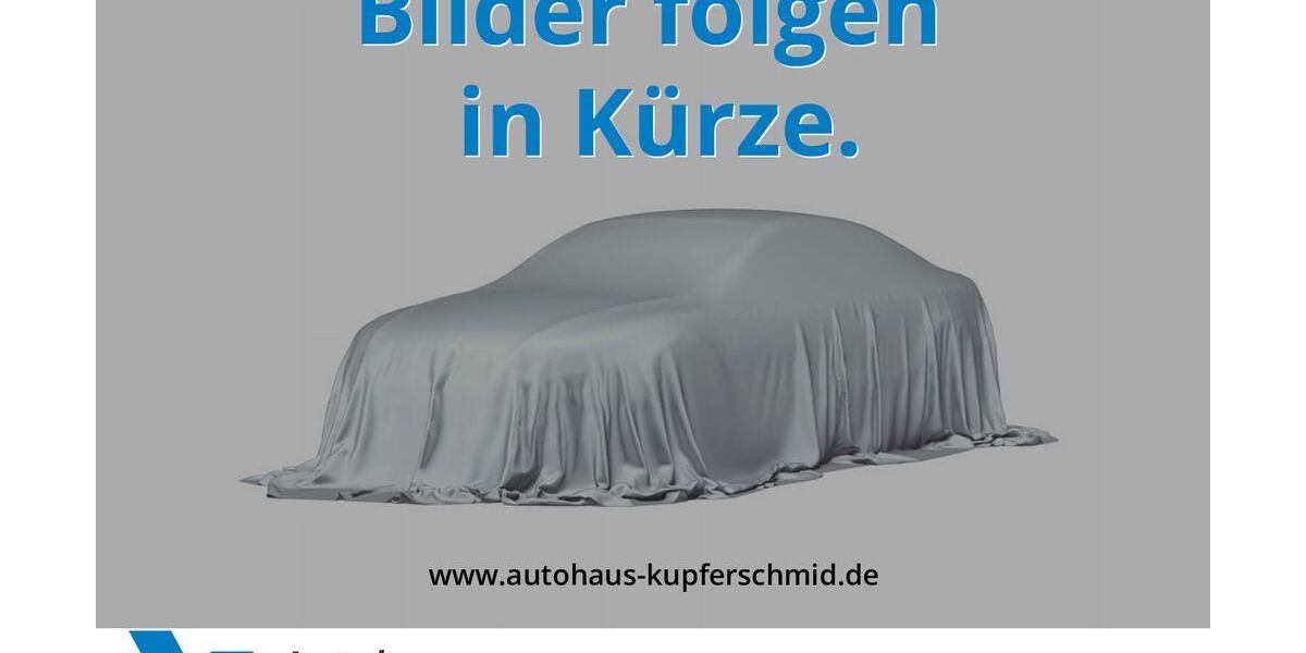 Ford Ranger 52.990 km 44.990 &euro; Tuttlingen 78532