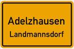 Etagenwohnung Adelzhausen Landmannsdorf - 4 Zimmer, 106 m&sup2;, 355.000&euro; | Angebot:25689214