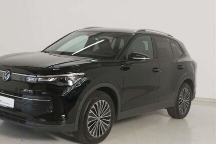 VW Tiguan 29.132 km 33.840 &euro; Neumarkt 92318
