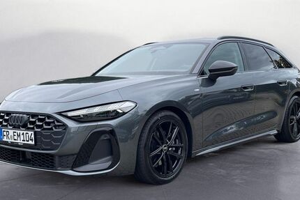 Audi A5 5.000 km 52.990 € Freiburg 79115