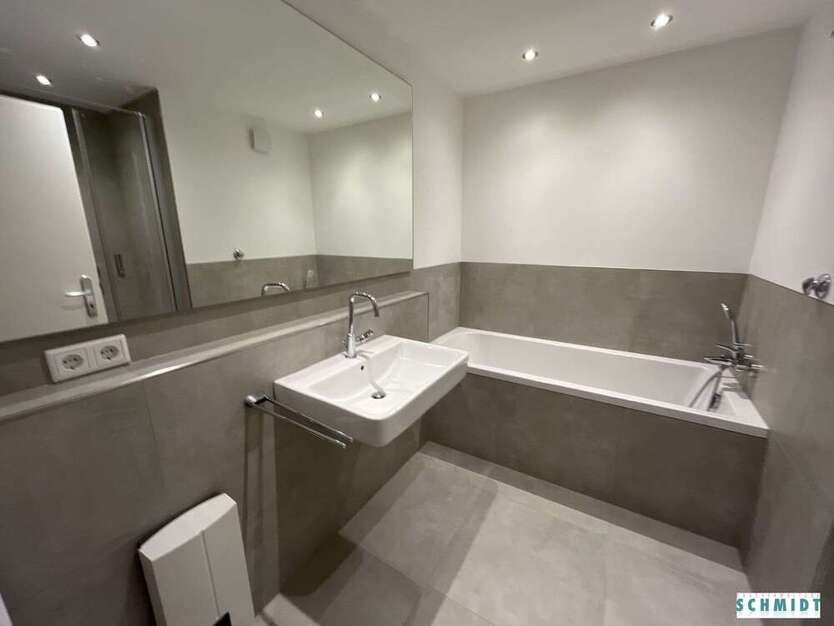 Wohnung zum Mieten in Essen 950 € 83 m²