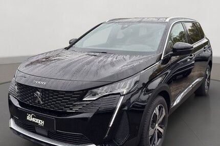 Peugeot 5008 26.250 km 23.790 &euro; Essen 45143