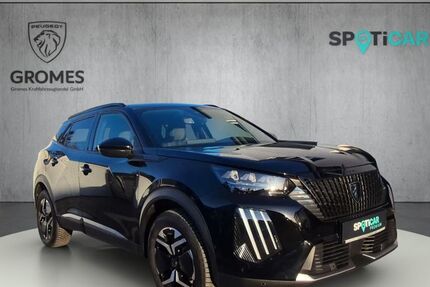 Peugeot 2008 26.828 km 23.290 &euro; Wartenberg 85456