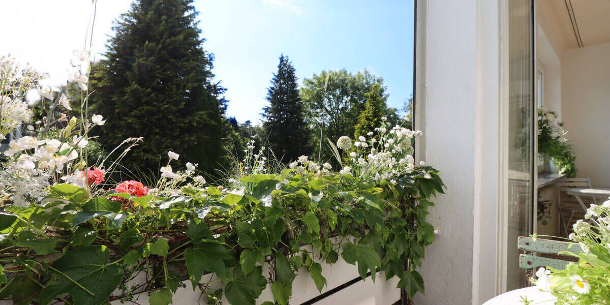 Reihenmittelhaus Norderstedt / Harksheide Harksheide - 6 Zimmer, 110 m&sup2;, 395.000&euro; | Angebot:26502886