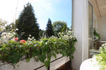 Reihenmittelhaus Norderstedt / Harksheide Harksheide - 6 Zimmer, 110 m&sup2;, 395.000&euro; | Angebot:26502886