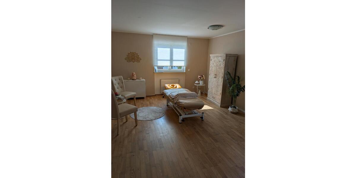 Gewerbeobjekt Taufkirchen - 150&euro; | Angebot:26119427