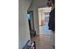 Mehrfamilienhaus, Wohnhaus Lilienthal - 4 Zimmer, 122 m&sup2;, 1.300&euro; | Angebot:26051485