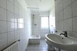 Erdgeschoßwohnung Lübeck Sankt Gertrud - 2 Zimmer, 46 m&sup2;, 486&euro; | Angebot:25959727