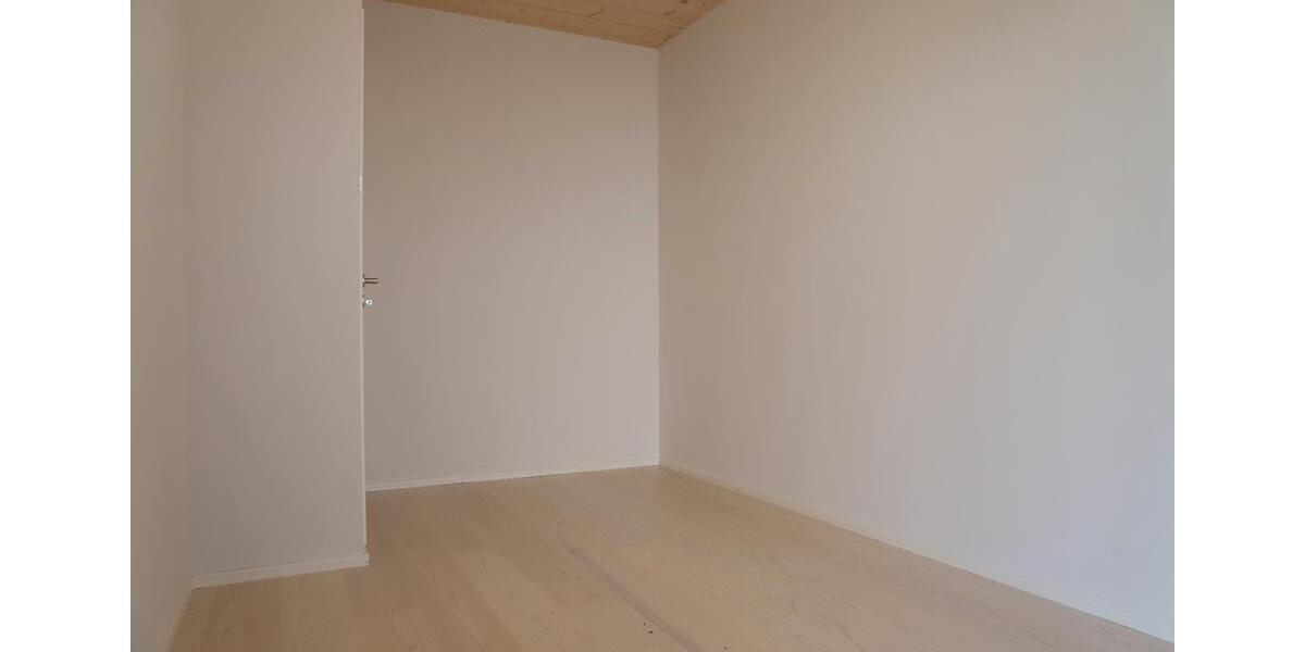 Maisonettenwohnung Schopfloch - 3 Zimmer, 58 m&sup2;, 1.150&euro; | Angebot:26557772