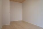 Maisonettenwohnung Schopfloch - 3 Zimmer, 58 m&sup2;, 1.150&euro; | Angebot:26557772