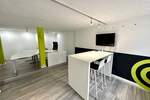 Gewerbeobjekt Kenzingen - 1 Zimmer, 36 m&sup2;, 400&euro; | Angebot:25821576