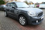 Mini Cooper S Countryman All4 Aut Pano Navi Leder LED 67.000 km 22.700 &euro; Seevetal - Hittfeld 21218