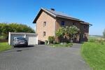 Doppelhaushälfte Windeck - 5 Zimmer, 135 m&sup2;, 1.050&euro; | Angebot:26340226