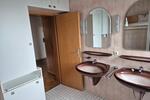 Etagenwohnung Villingen-Schwenningen Schwenningen - 4 Zimmer, 90 m&sup2;, 1.000&euro; | Angebot:25328137