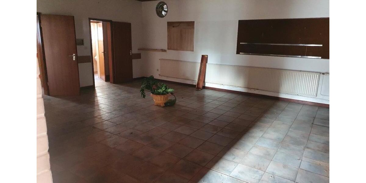 Etagenwohnung Heusweiler - 135.000&euro; | Angebot:26749792