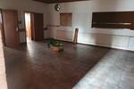 Etagenwohnung Heusweiler - 135.000&euro; | Angebot:26749792