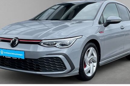 VW Golf 31.345 km 26.980 &euro; Traunstein 83278