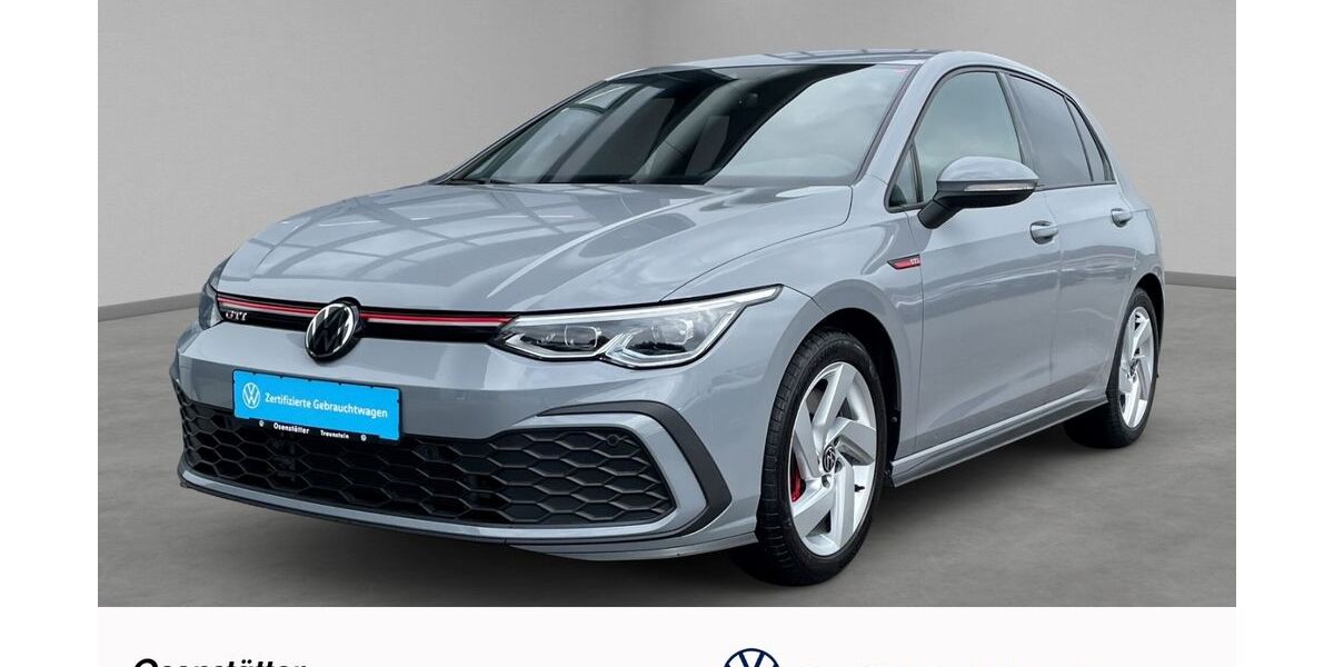 VW Golf 31.345 km 26.980 &euro; Traunstein 83278