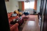 Erdgeschoßwohnung Lippstadt Overhagen - 3 Zimmer, 70 m&sup2;, 149.000&euro; | Angebot:26376358