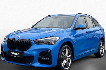 BMW X1 70.733 km 28.750 &euro; Hamburg-Bergedorf 21033