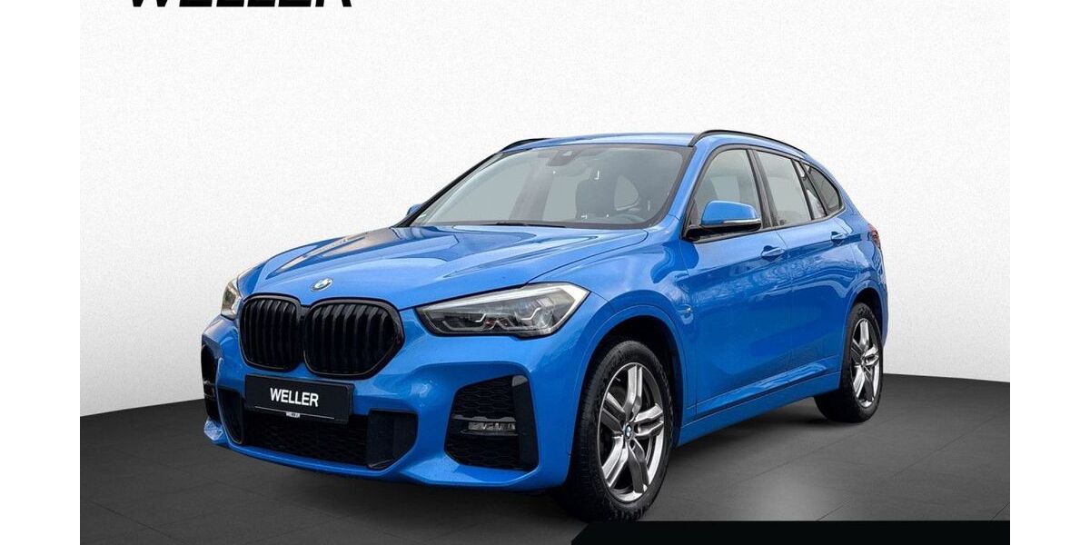 BMW X1 70.733 km 28.750 &euro; Hamburg-Bergedorf 21033