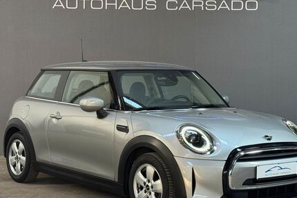 Mini Cooper 19.654 km 21.599 &euro; Hannover 30419