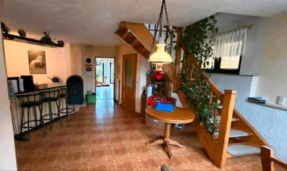 Einfamilienhaus Zerbst (Anhalt) - 2 Zimmer, 130 m&sup2;, 239.000&euro; | Angebot:26177848