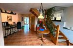 Einfamilienhaus Zerbst (Anhalt) - 2 Zimmer, 130 m&sup2;, 239.000&euro; | Angebot:26177848