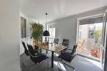 Etagenwohnung Göttingen Oststadt - 3 Zimmer, 96 m&sup2;, 429.000&euro; | Angebot:26778275