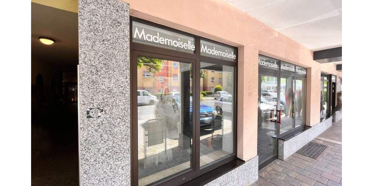 Gewerbeobjekt Neumarkt in der Oberpfalz Neumarkt - 259.000&euro; | Angebot:25663154