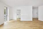 Etagenwohnung Neumünster Gadeland - 2 Zimmer, 64 m&sup2;, 939&euro; | Angebot:25802009