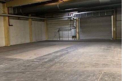 Gewerbeobjekt Kehl Auenheim - 6.000&euro; | Angebot:25387115