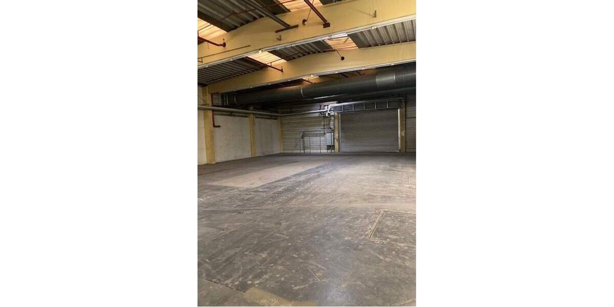 Gewerbeobjekt Kehl Auenheim - 6.000&euro; | Angebot:25387115