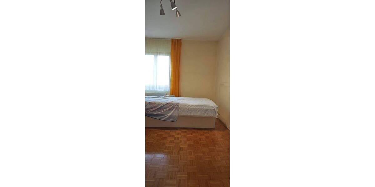 Mehrfamilienhaus, Wohnhaus Aying - 1 Zimmer, 170 m&sup2;, 945.000&euro; | Angebot:26879072