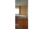 Mehrfamilienhaus, Wohnhaus Aying - 1 Zimmer, 170 m&sup2;, 945.000&euro; | Angebot:26879072