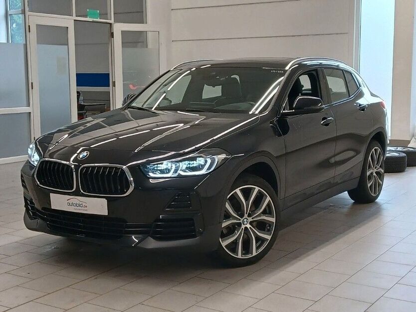 X2