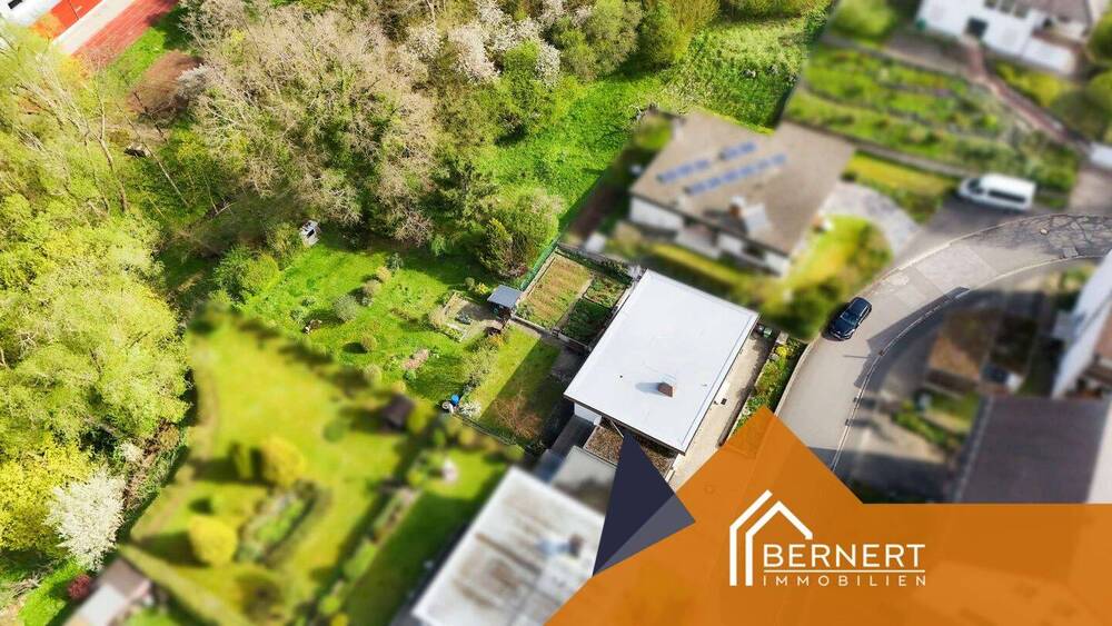 Bungalow Burgkunstadt - 6 Zimmer, 173 m&sup2;, 229.000&euro; | Angebot:26344566