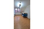 Gewerbeobjekt Sigmaringen - 1.270&euro; | Angebot:21666905