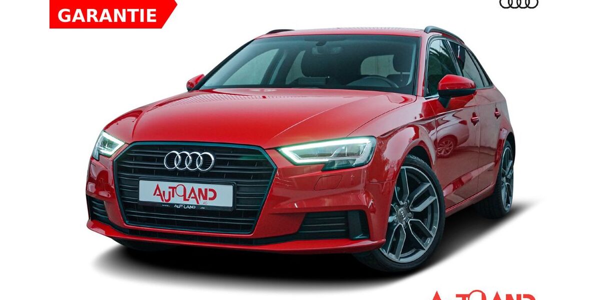 Audi A3 89.895 km 22.990 &euro; Freiberg 09599