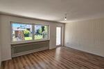 Reihenhaus Tüßling - 5 Zimmer, 110 m&sup2;, 1.390&euro; | Angebot:26300247