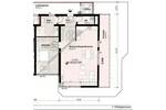 Etagenwohnung Trier Innenstadt - 2 Zimmer, 97 m&sup2;, 1.330&euro; | Angebot:26274487