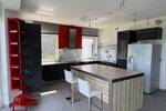 Einfamilienhaus Wertheim / Hofgarten Hofgarten - 6 Zimmer, 204 m&sup2;, 549.000&euro; | Angebot:26825594