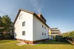 Mehrfamilienhaus, Wohnhaus Unterschleißheim Hollern - 1 Zimmer, 249 m&sup2;, 1.195.000&euro; | Angebot:26656597