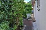 Doppelhaushälfte Kiebitzreihe - 4 Zimmer, 110 m&sup2;, 369.000&euro; | Angebot:26992601