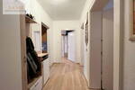 Etagenwohnung Walsrode - 3 Zimmer, 65 m&sup2;, 89.500&euro; | Angebot:25668756